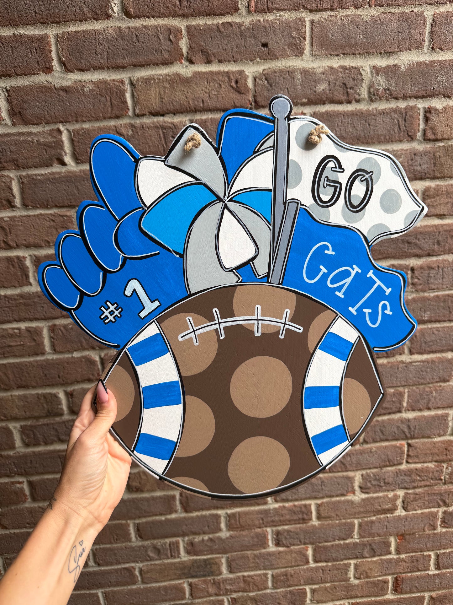 August Deal Design #3