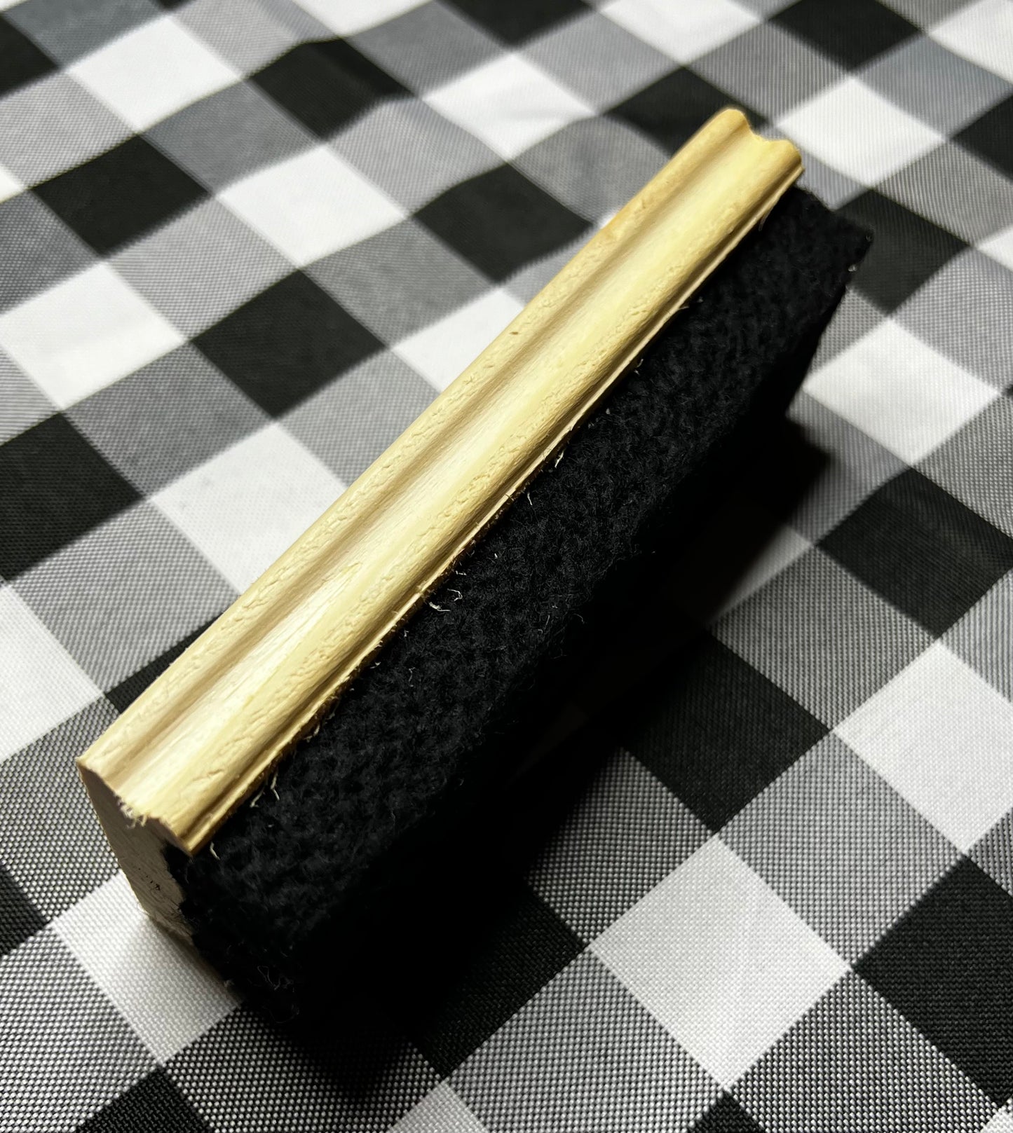 Dry Erase Board Eraser - Preorder