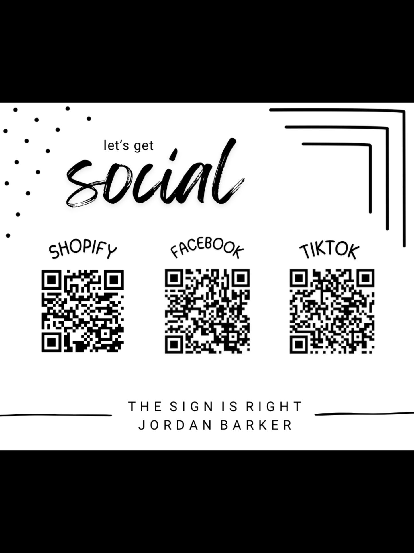 Customized Digital Designs