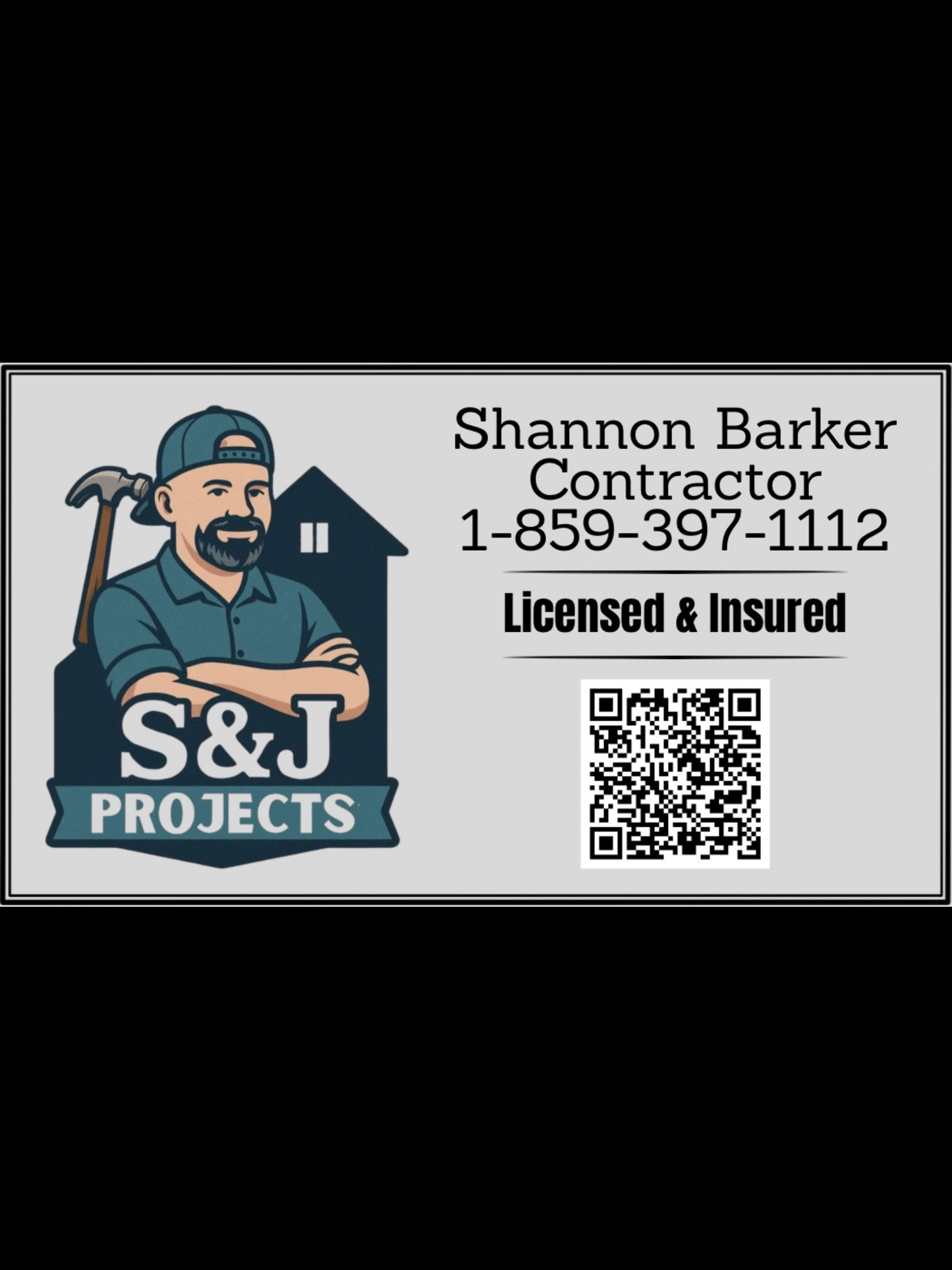 Customized Digital Designs