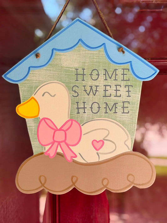 May Door Hanger Deal Design #2 - Preorder